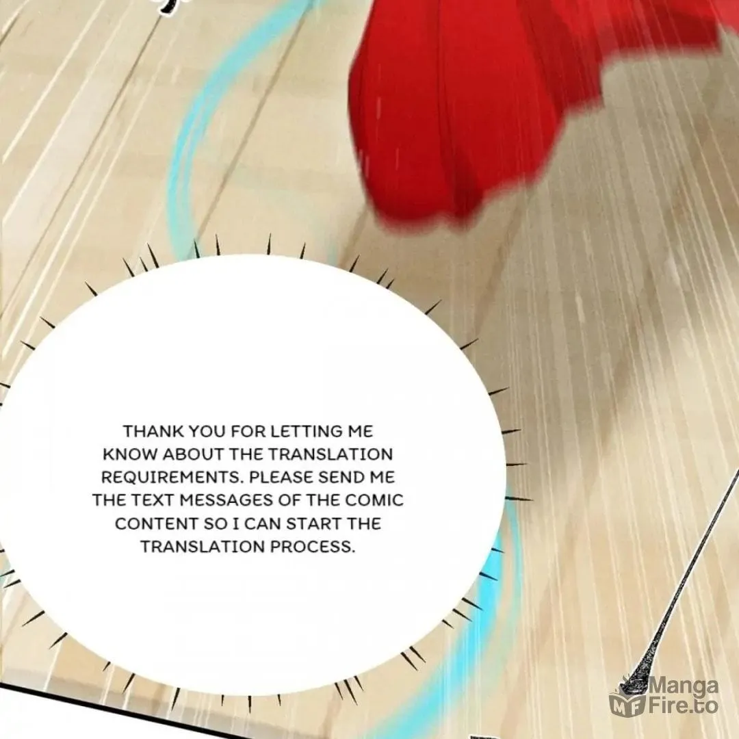 Read Rebellious Disciple chapter 130 image 50 on Lezhin