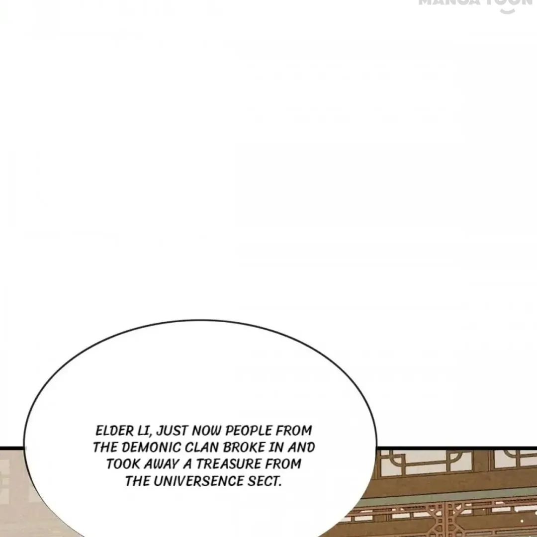 Read Rebellious Disciple chapter 130 image 52 on Lezhin