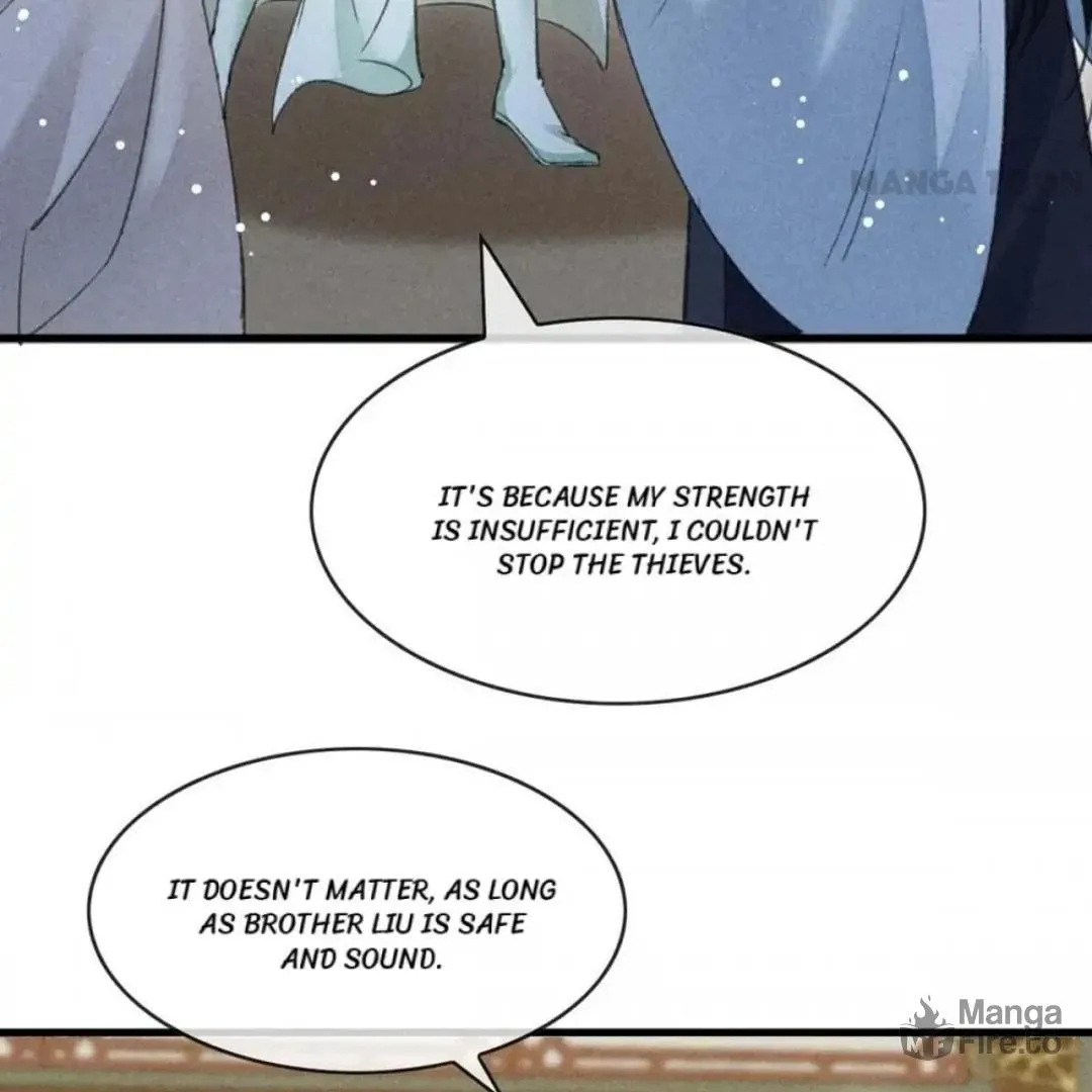 Read Rebellious Disciple chapter 130 image 54 on Lezhin