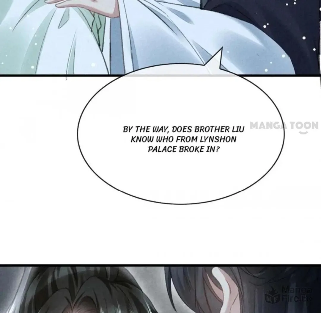 Read Rebellious Disciple chapter 130 image 56 on Lezhin