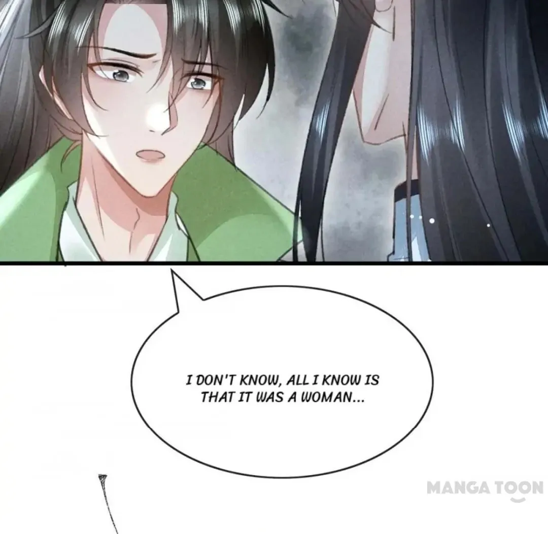 Read Rebellious Disciple chapter 130 image 57 on Lezhin