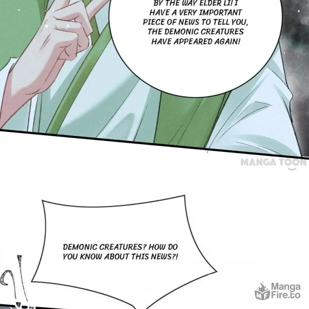 Read Rebellious Disciple chapter 130 image 59 on Lezhin