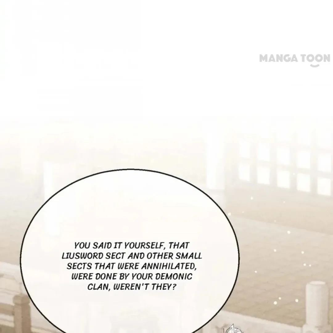 Read Rebellious Disciple chapter 130 image 6 on Lezhin