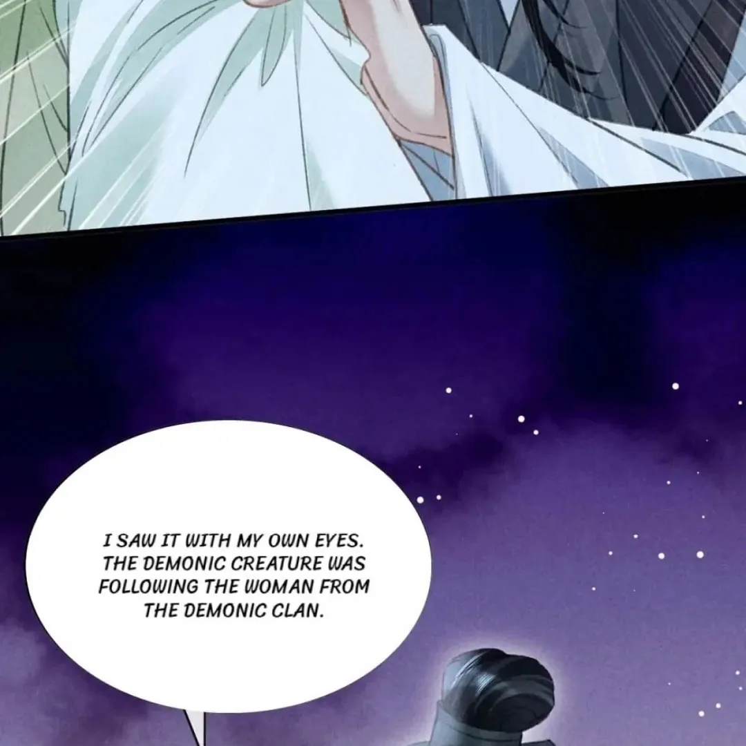 Read Rebellious Disciple chapter 130 image 61 on Lezhin
