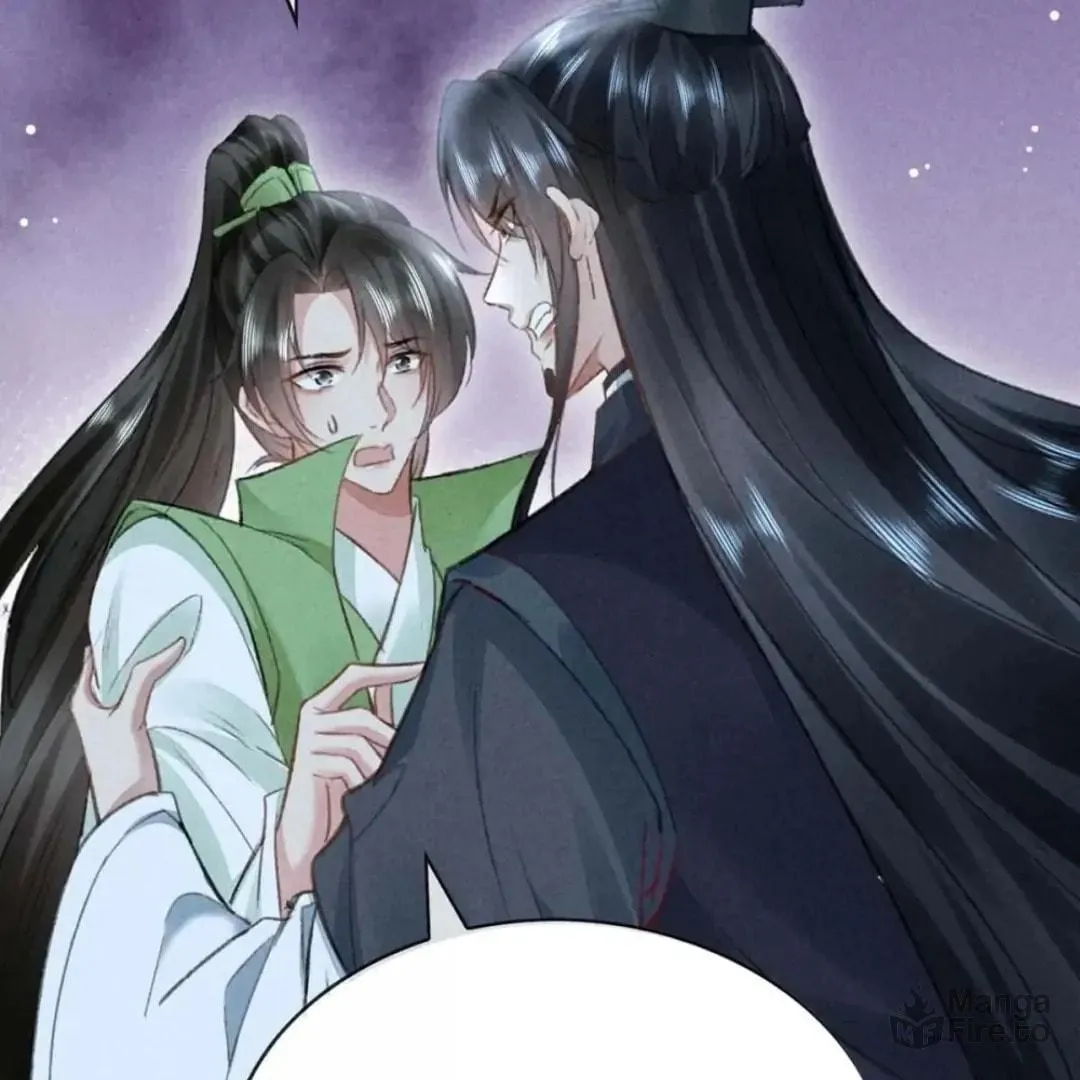 Read Rebellious Disciple chapter 130 image 62 on Lezhin