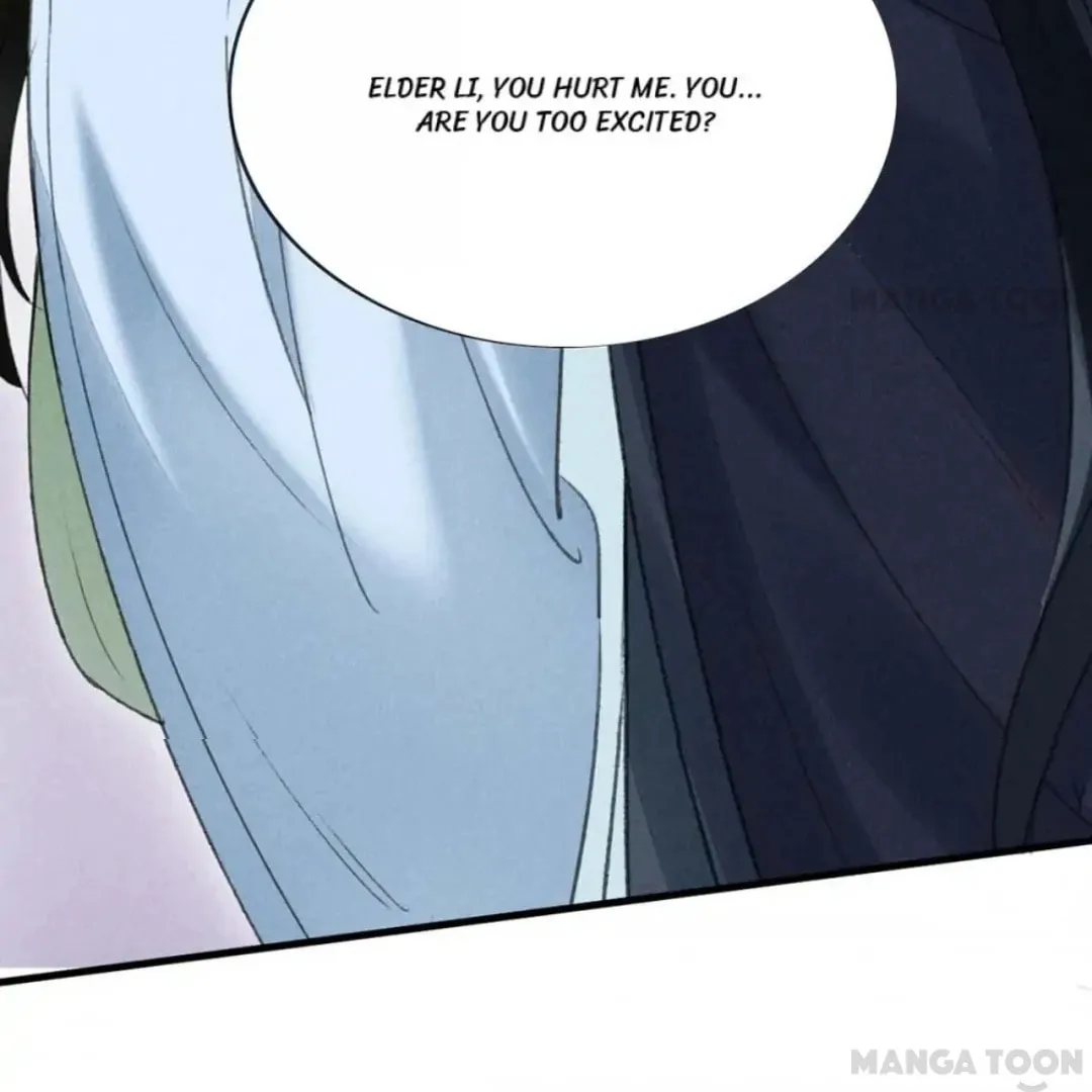 Read Rebellious Disciple chapter 130 image 63 on Lezhin