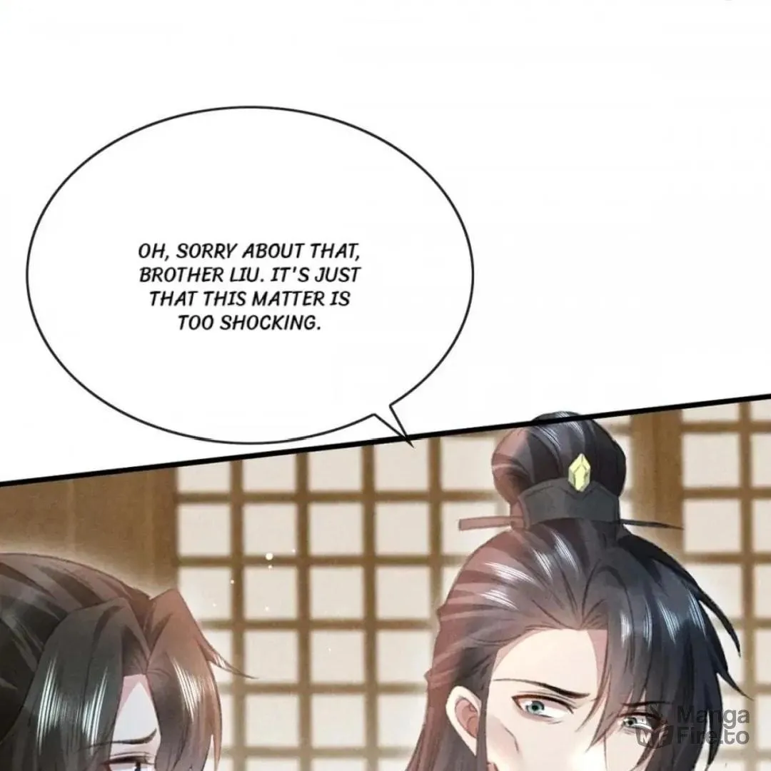 Read Rebellious Disciple chapter 130 image 64 on Lezhin