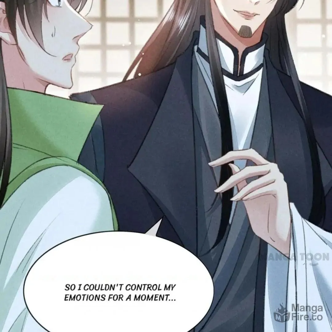 Read Rebellious Disciple chapter 130 image 65 on Lezhin