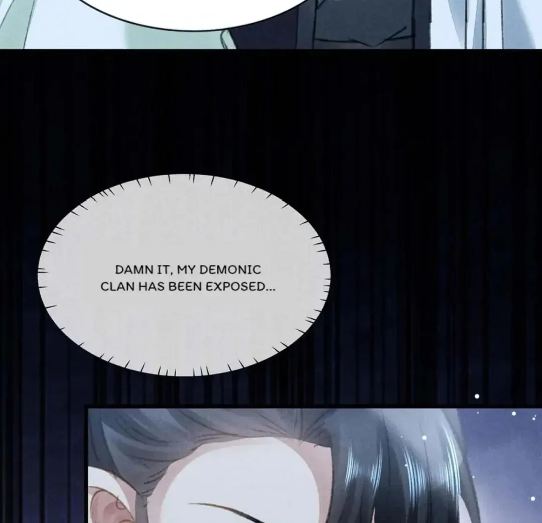 Read Rebellious Disciple chapter 130 image 66 on Lezhin