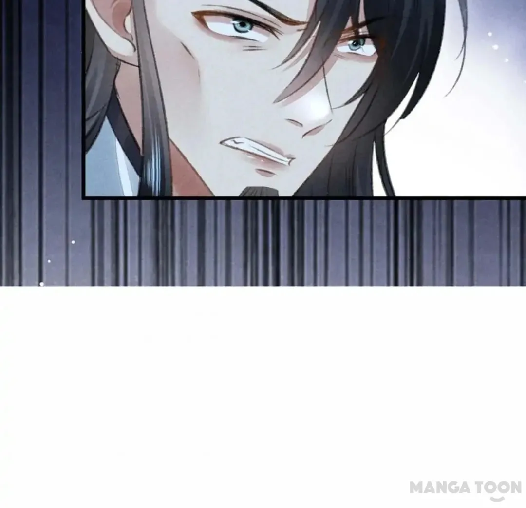 Read Rebellious Disciple chapter 130 image 67 on Lezhin