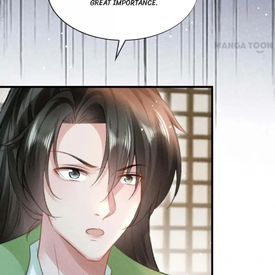 Read Rebellious Disciple chapter 131 image 1 on Lezhin