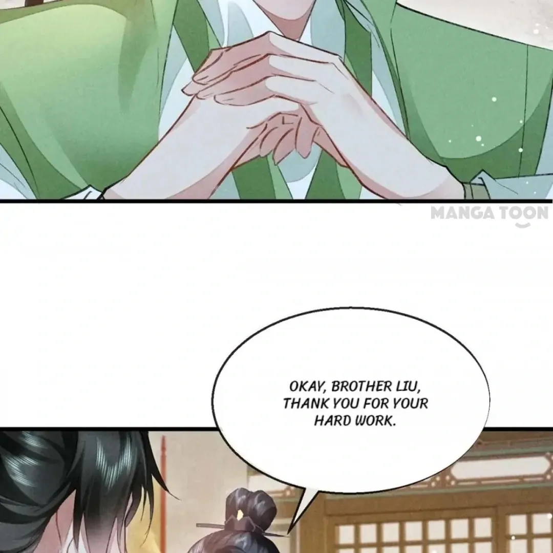 Read Rebellious Disciple chapter 131 image 13 on Lezhin