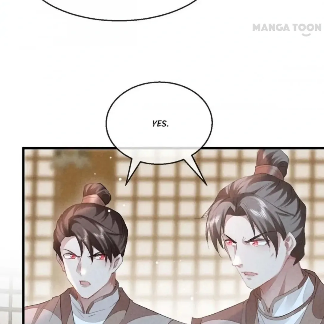 Read Rebellious Disciple chapter 131 image 15 on Lezhin