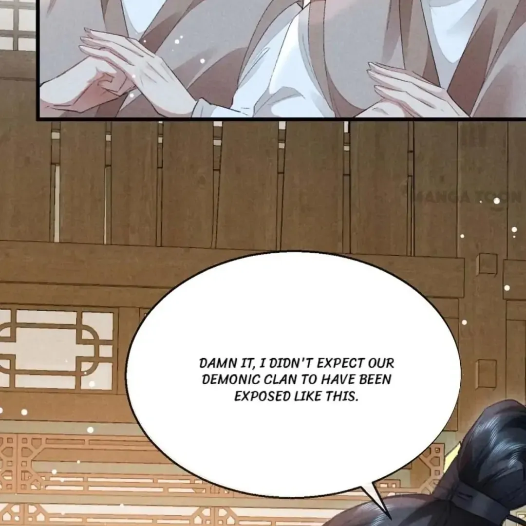 Read Rebellious Disciple chapter 131 image 16 on Lezhin