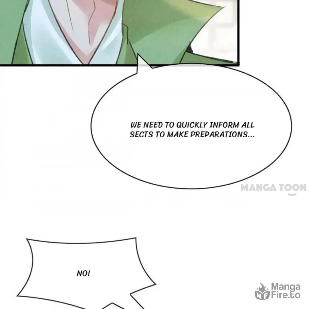 Read Rebellious Disciple chapter 131 image 2 on Lezhin
