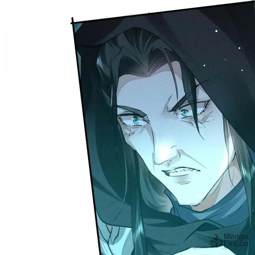 Read Rebellious Disciple chapter 131 image 23 on Lezhin