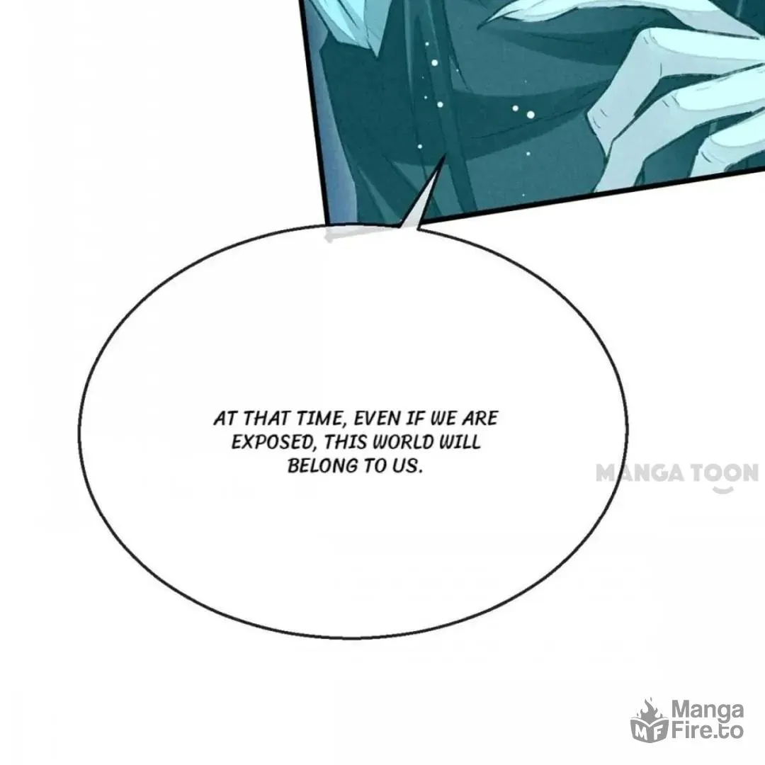 Read Rebellious Disciple chapter 131 image 24 on Lezhin