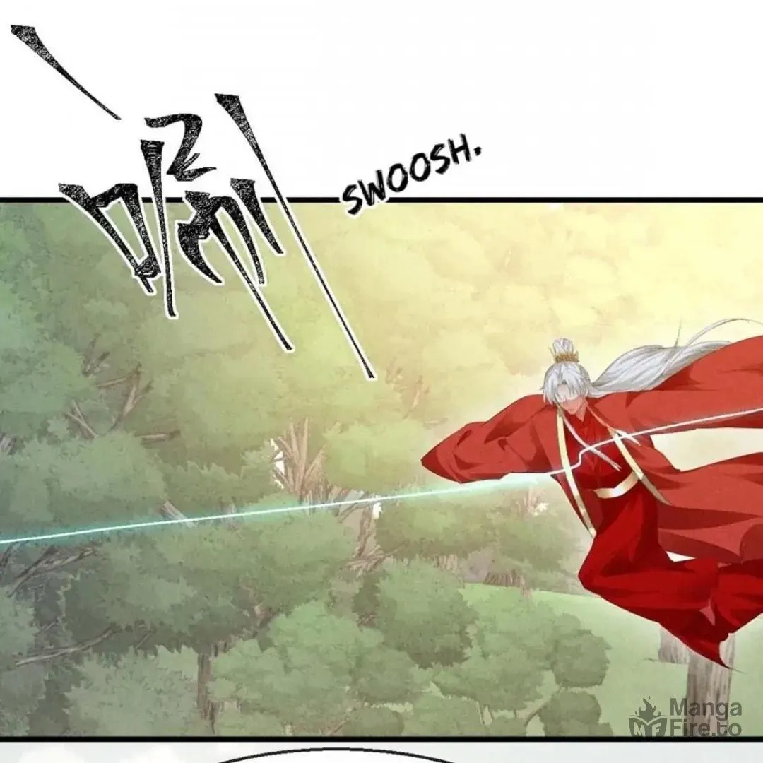 Read Rebellious Disciple chapter 131 image 29 on Lezhin