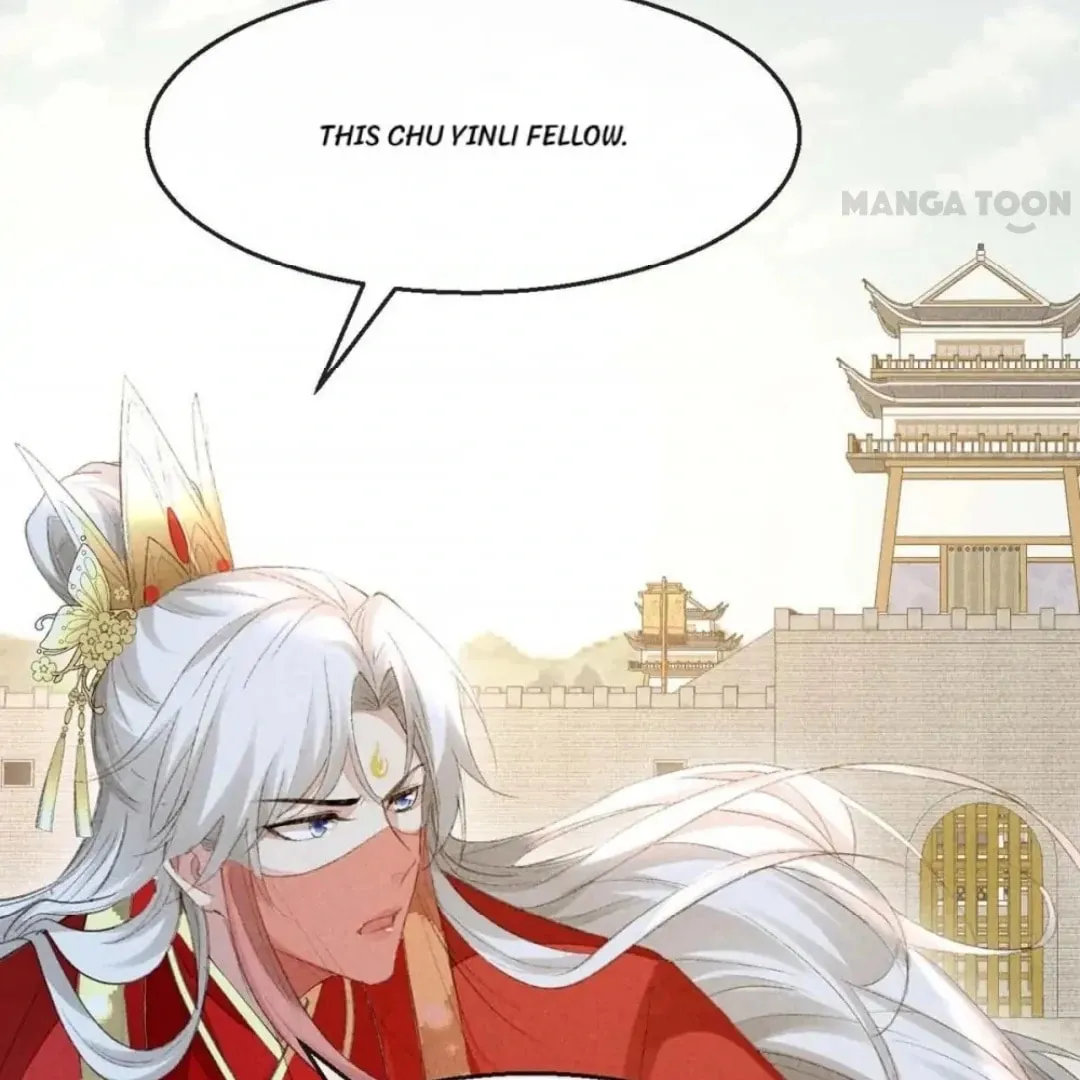 Read Rebellious Disciple chapter 131 image 30 on Lezhin
