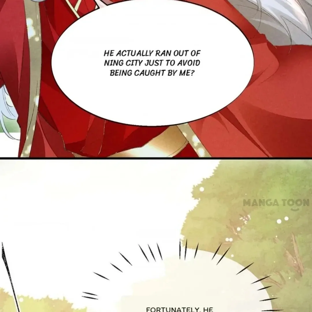 Read Rebellious Disciple chapter 131 image 31 on Lezhin