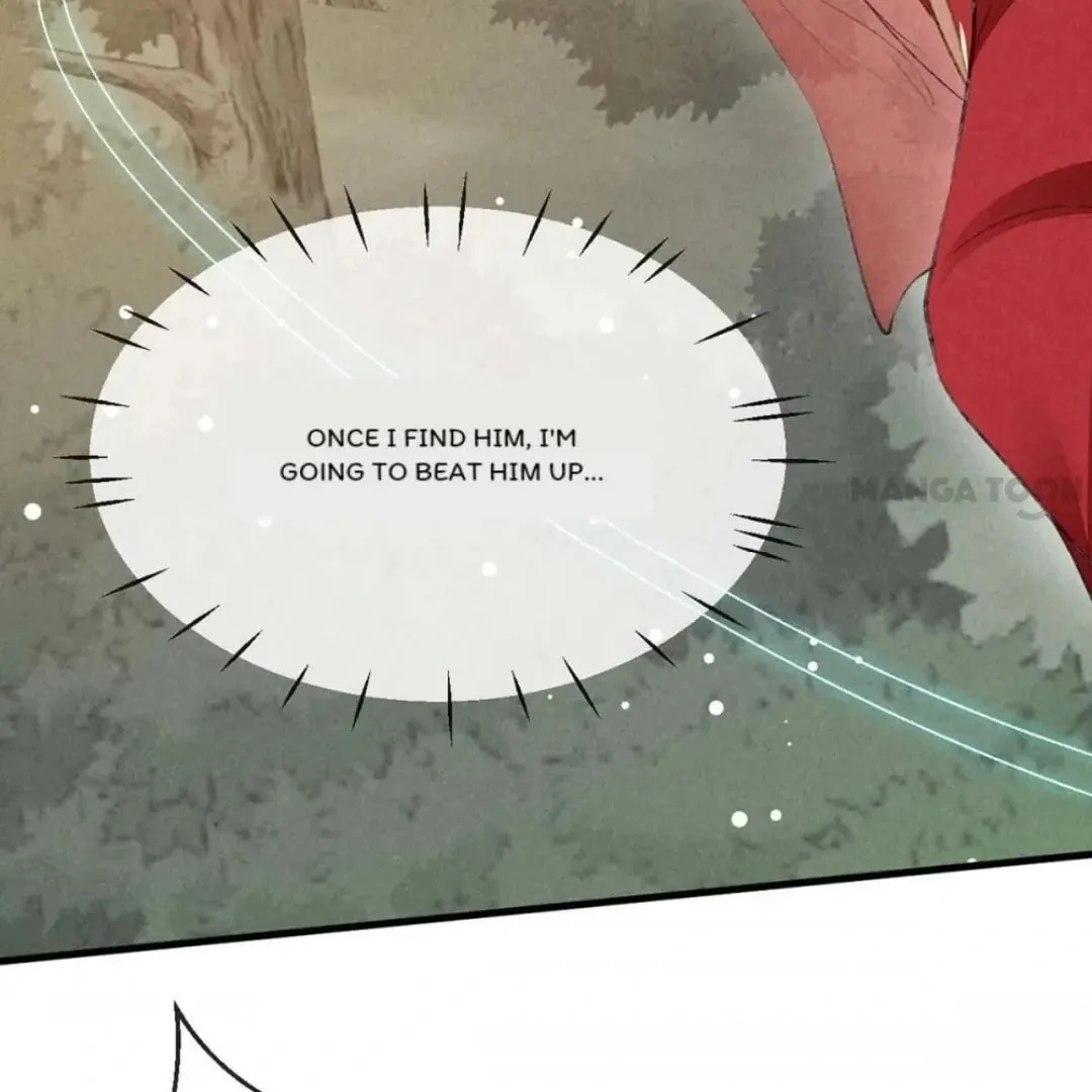 Read Rebellious Disciple chapter 131 image 33 on Lezhin