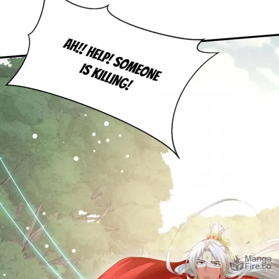 Read Rebellious Disciple chapter 131 image 34 on Lezhin