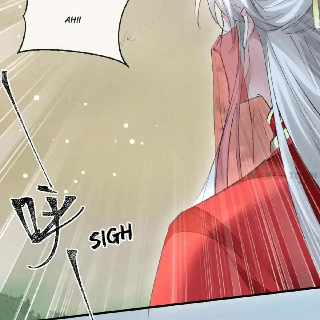 Read Rebellious Disciple chapter 131 image 37 on Lezhin