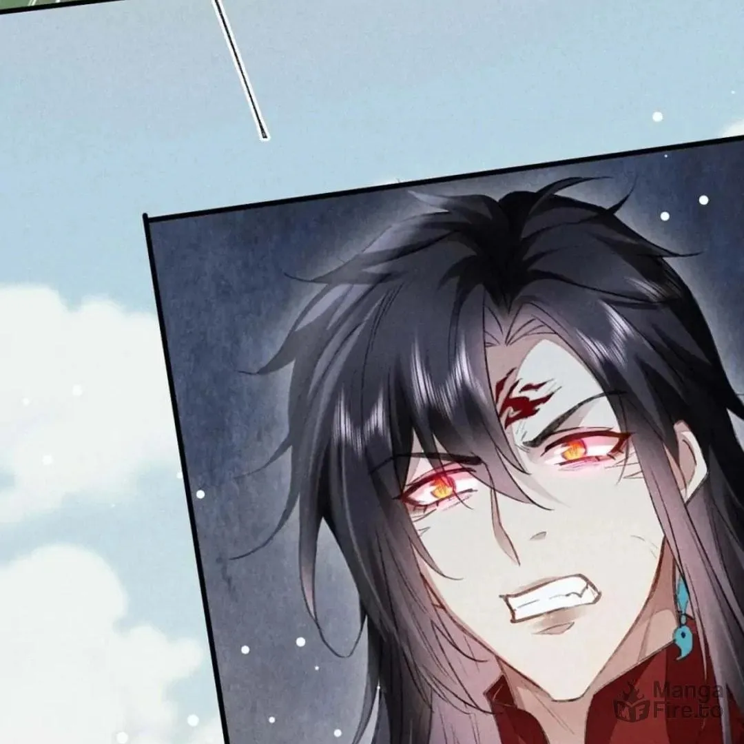 Read Rebellious Disciple chapter 131 image 38 on Lezhin