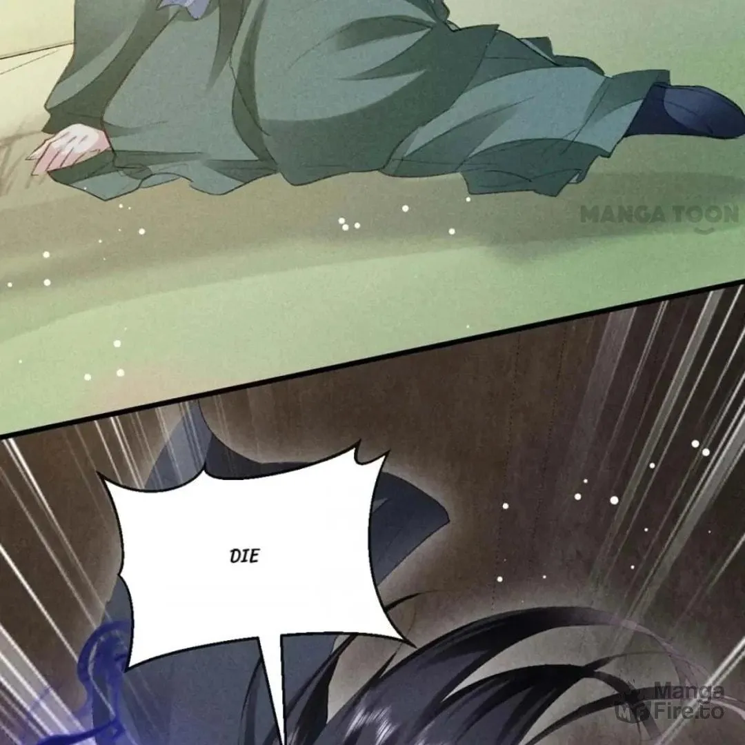 Read Rebellious Disciple chapter 131 image 41 on Lezhin