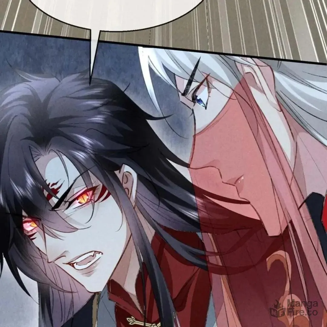 Read Rebellious Disciple chapter 131 image 44 on Lezhin