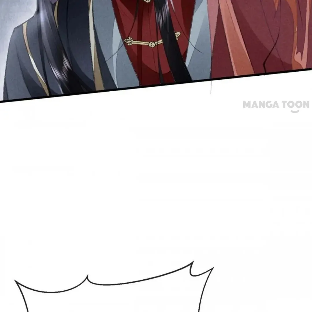 Read Rebellious Disciple chapter 131 image 45 on Lezhin