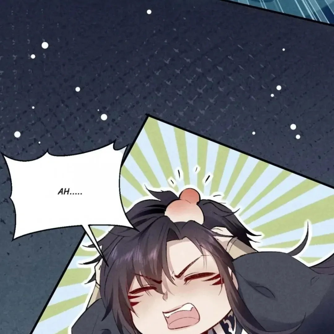 Read Rebellious Disciple chapter 131 image 48 on Lezhin