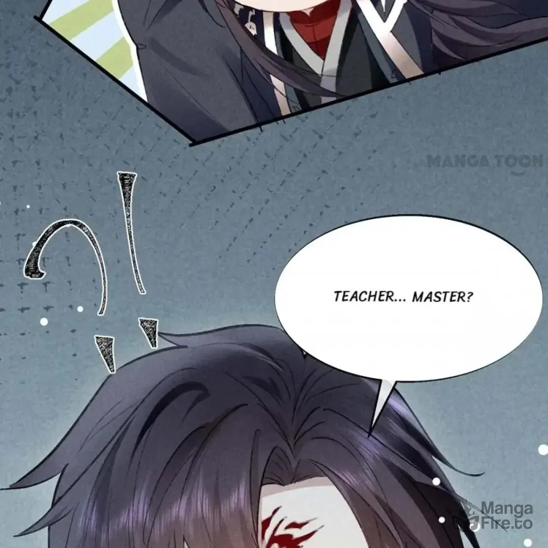 Read Rebellious Disciple chapter 131 image 49 on Lezhin