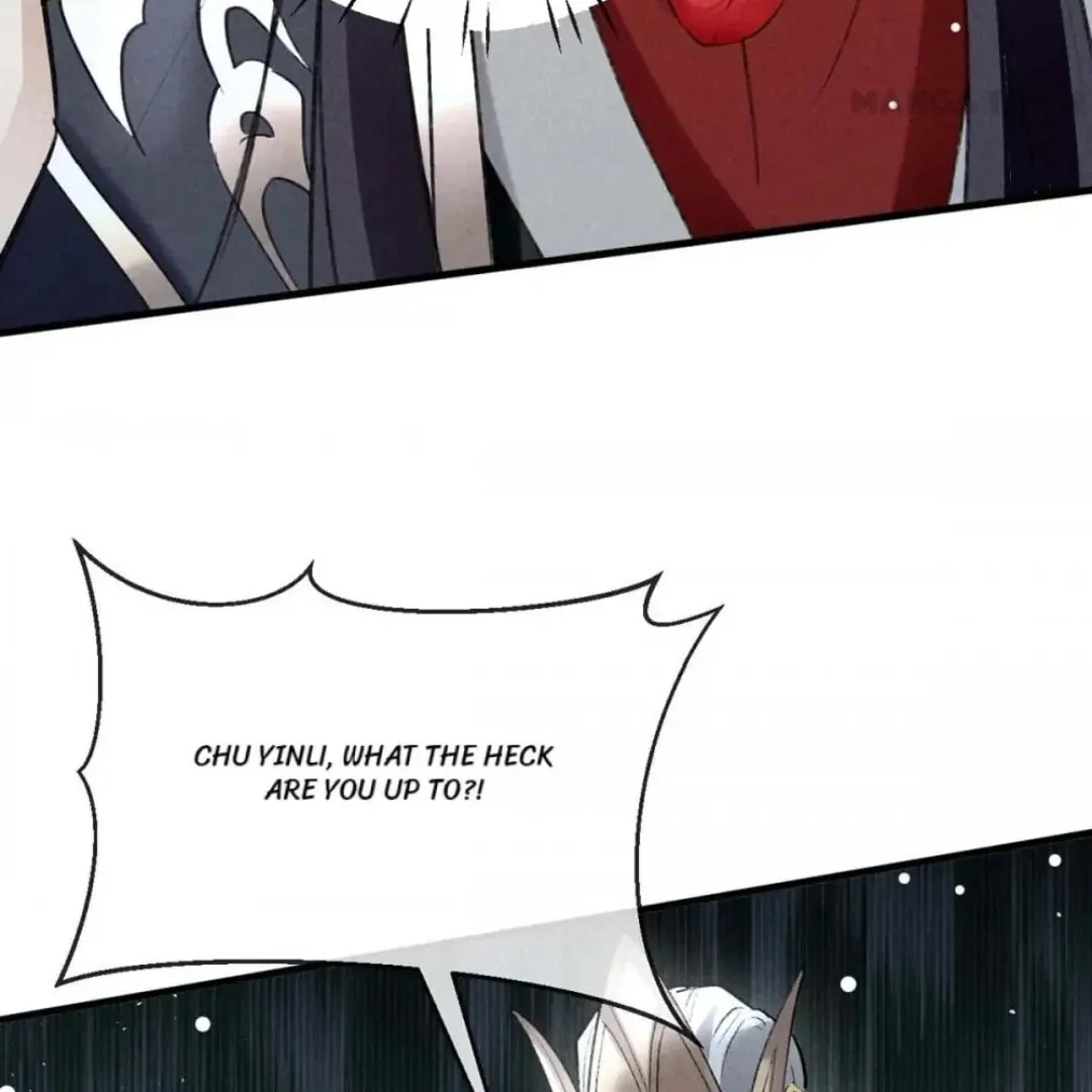 Read Rebellious Disciple chapter 131 image 51 on Lezhin