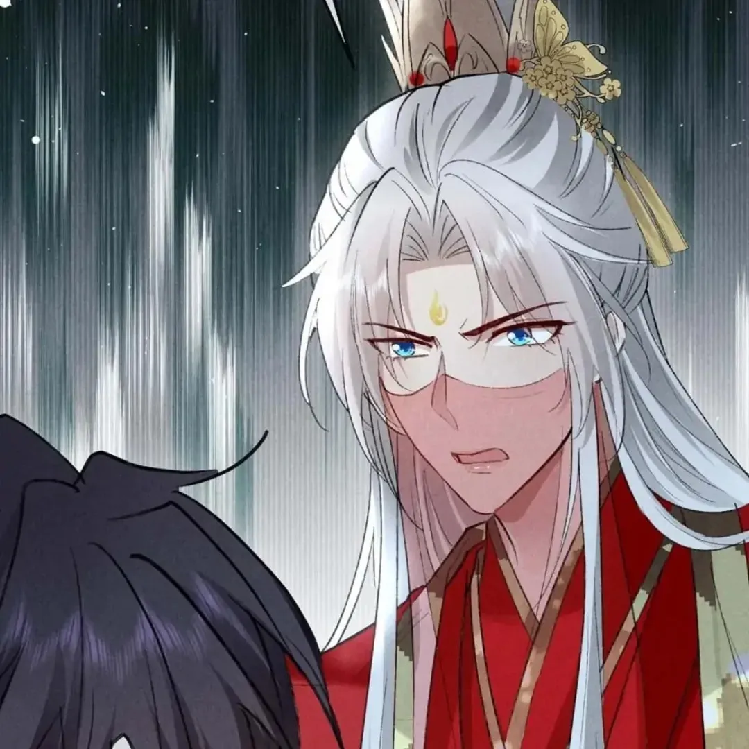 Read Rebellious Disciple chapter 131 image 52 on Lezhin