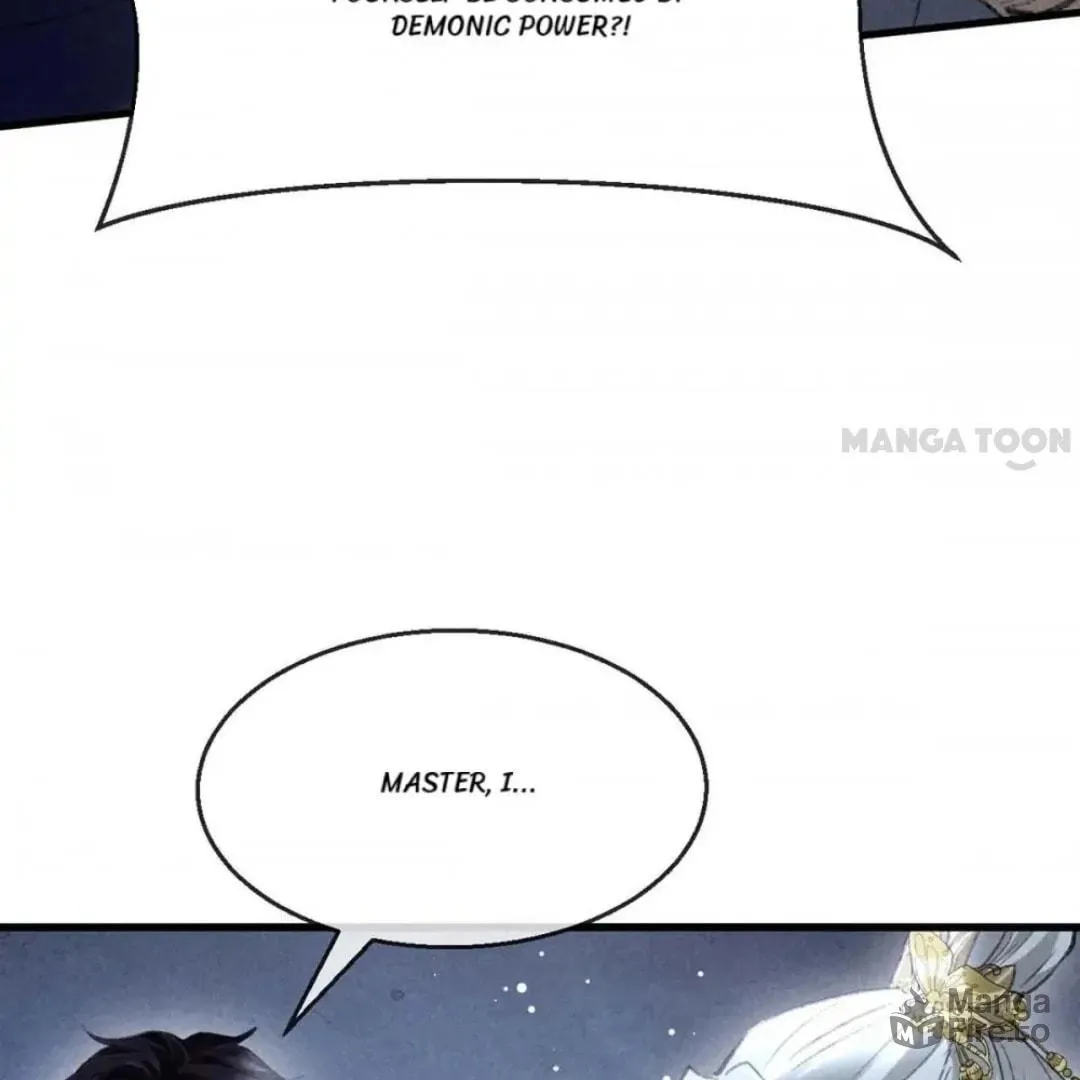 Read Rebellious Disciple chapter 131 image 54 on Lezhin