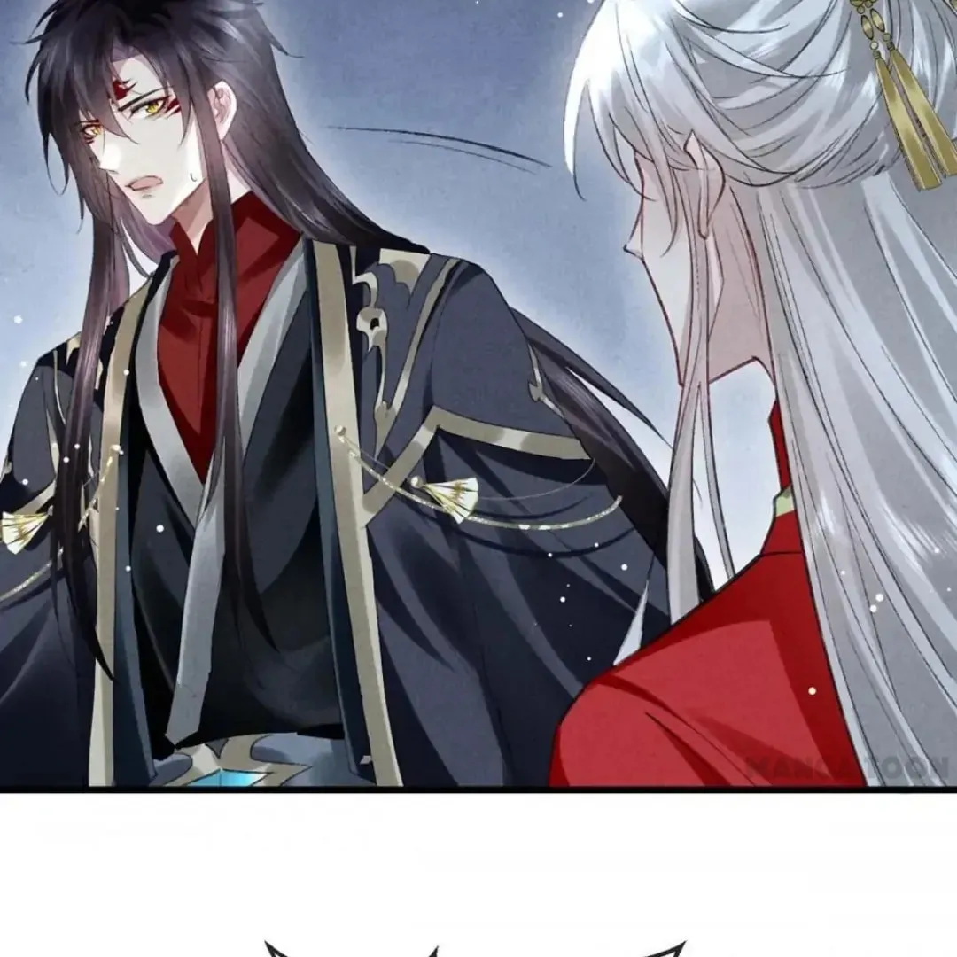 Read Rebellious Disciple chapter 131 image 55 on Lezhin