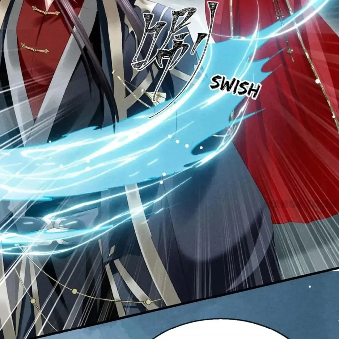 Read Rebellious Disciple chapter 131 image 57 on Lezhin