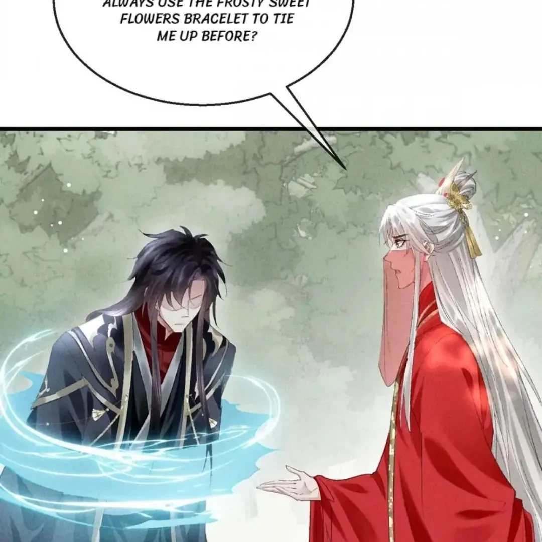 Read Rebellious Disciple chapter 131 image 60 on Lezhin