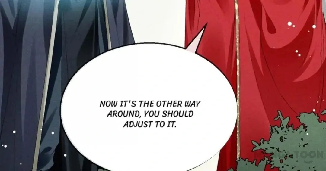 Read Rebellious Disciple chapter 131 image 61 on Lezhin