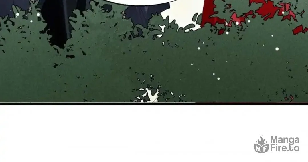 Read Rebellious Disciple chapter 131 image 62 on Lezhin