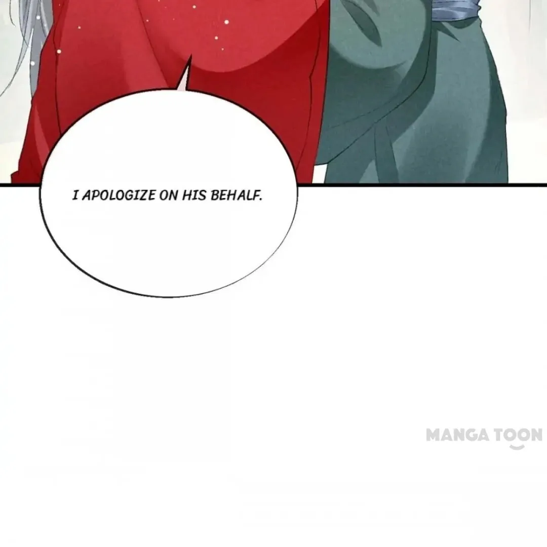 Read Rebellious Disciple chapter 132 image 10 on Lezhin