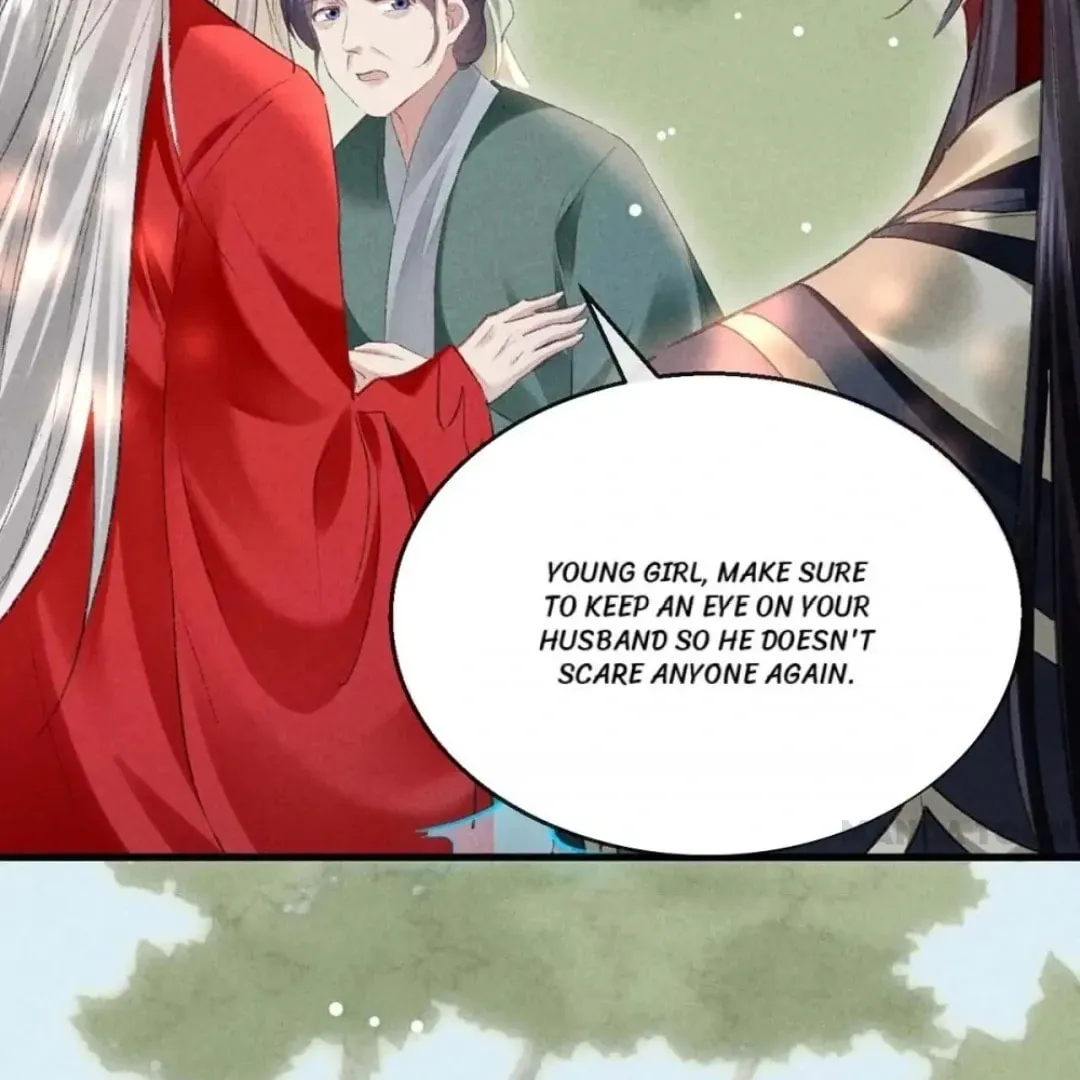 Read Rebellious Disciple chapter 132 image 13 on Lezhin