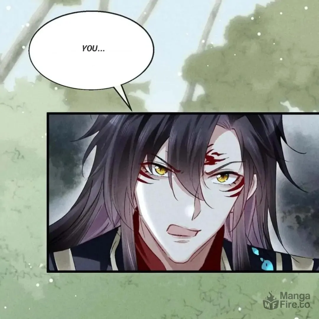 Read Rebellious Disciple chapter 132 image 14 on Lezhin