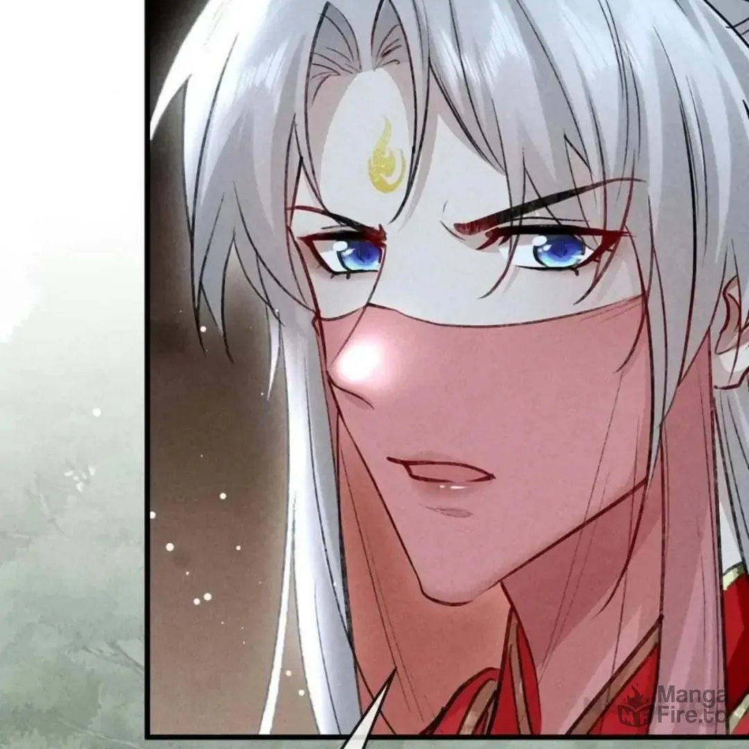 Read Rebellious Disciple chapter 132 image 2 on Lezhin
