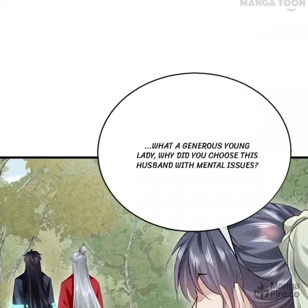 Read Rebellious Disciple chapter 132 image 20 on Lezhin