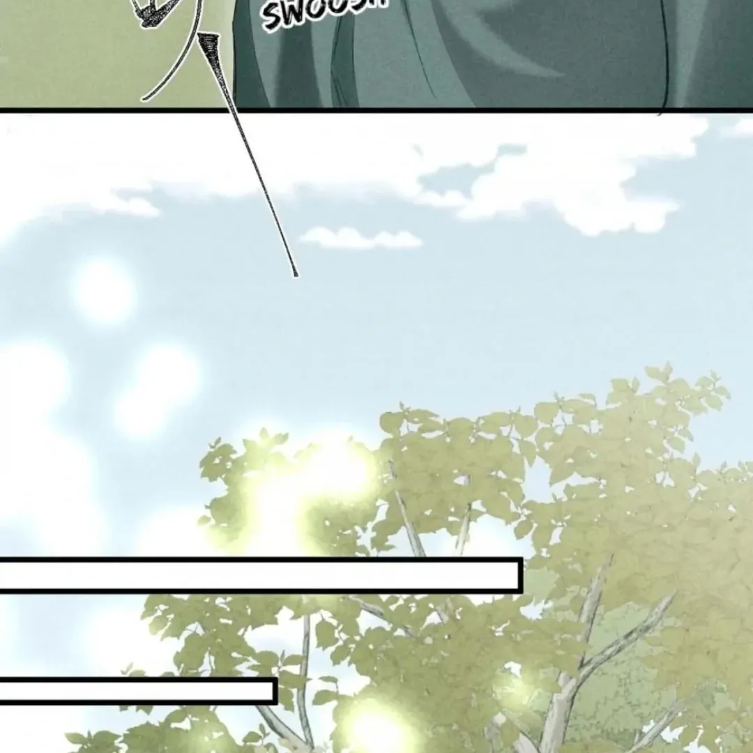 Read Rebellious Disciple chapter 132 image 22 on Lezhin
