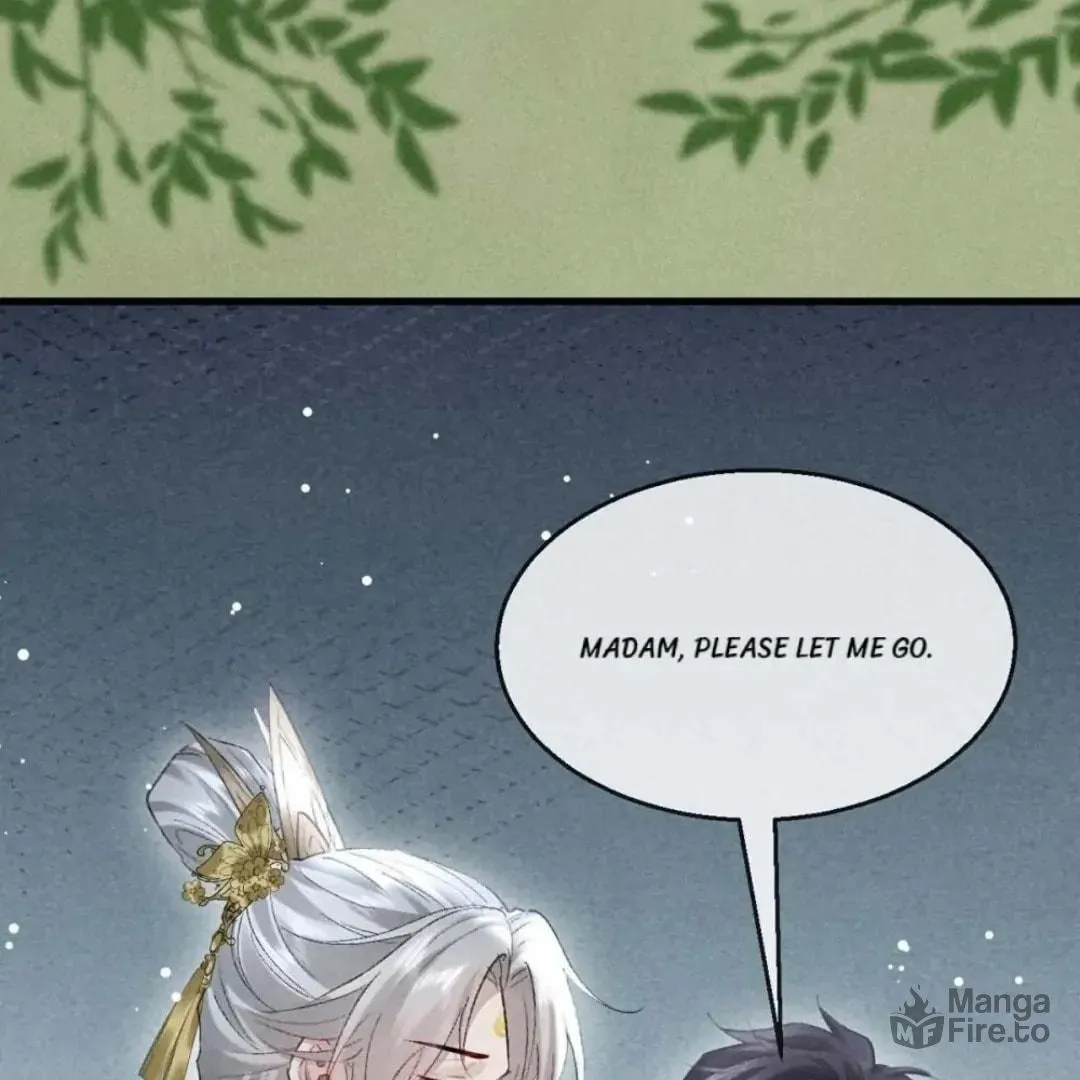 Read Rebellious Disciple chapter 132 image 24 on Lezhin