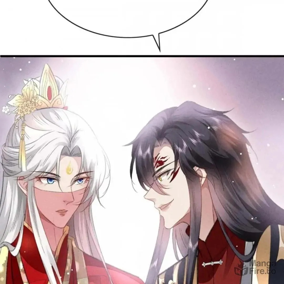 Read Rebellious Disciple chapter 132 image 29 on Lezhin