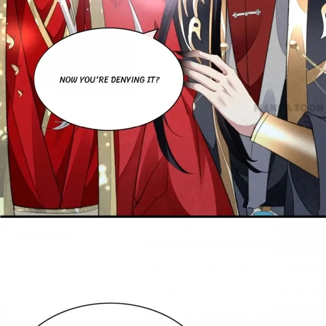 Read Rebellious Disciple chapter 132 image 30 on Lezhin